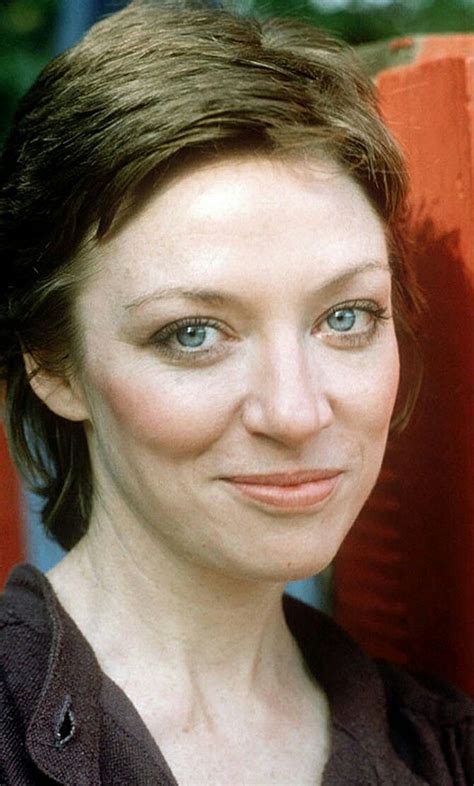 Veronica Cartwright